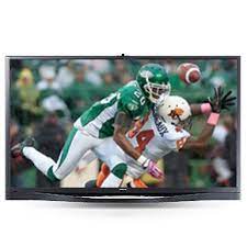 Entertainment, entertainment plus, life, knowledge, variety, etc. Business Maxtv For Business Sasktel