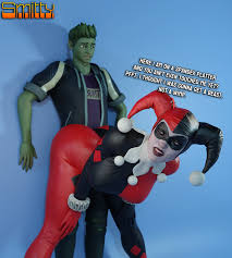 Rule 34 - 3d 3d (artwork) Batman (series) Beast Boy Big Ass Blender  (software) Dc Dc Comics Grinding Harley Quinn Harley Quinn (classic) Large  Ass Smitty34 Tagme Teen Titans | 6805727