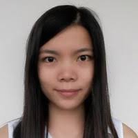 60+ "Fenny" profiles