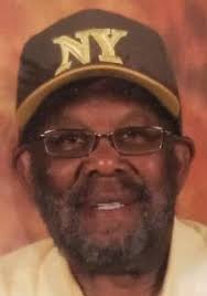 Wilbert Riddick Obituary (1939