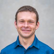 CONTRIBUTIONS TO THE COMMUNITY