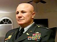 Martin Lynn Fair Collection