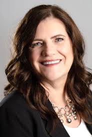 Pawtucket schools reviewing hiring practices after NP principal gets no  call