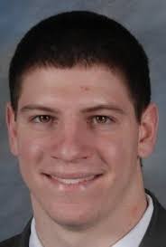 Kevin Kroboth and Levi Brown key Temple University's defense in win over  Army