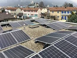 40+ toll bild furter haus / furterhaus schafer hol. Gort Solar Gmbh