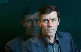 Myself, ourselves, others