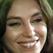 Call of the Vampire (1972)