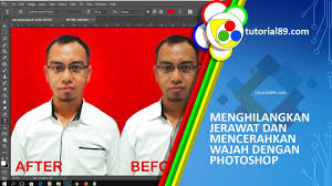 Cara memutihkan wajah dengan photoshop mudah dan cepat mencari solusi yang ampuh memutihkan wajah dengan cepat hanya butuh beberapa menit. Cara Mencerahkan Wajah Yang Kusam Dengan Photoshop Tutorial89