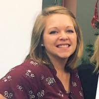 100+ "Motes" profiles