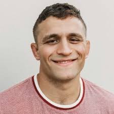 Amazon.com: Cold Calling Sucks (And That's Why It Works): A Step-by-Step  Guide to Calling Strangers in Sales eBook : Farrokh, Armand, Cegelski,  Nick: Tienda Kindle