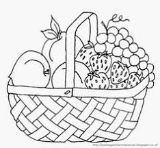 Download himpunan contoh kertas lukisan mewarna buah buahan tempatan. Unduh 87 Gambar Buah Buahan Tempatan Di Dalam Bakul Paling Baru Gratis