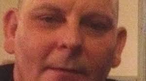 Police appeal for help to find missing Manchester man