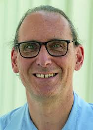 The Perils of Molecular Interpretations from Vibrational Spectra of Complex  Samples