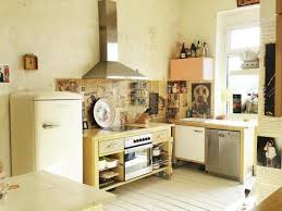 Ikea Varde Kuche 3 Module Inkl Aller Gerate Kuhlschrank Gratis Ikea Kuche Kuche Dachschrage Kuche