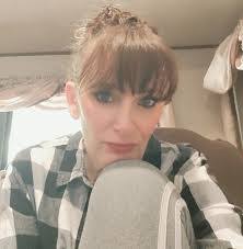 Lynn Ortega's Instagram, Twitter & Facebook