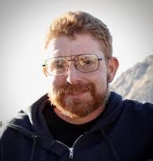 Matthew Slay's Instagram, Twitter & Facebook