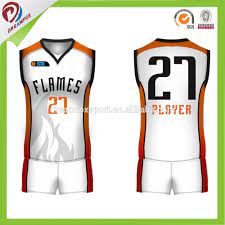 Descubra a melhor forma de comprar online. Uniforme De Volei Subolmacao Personalizada Da Equipe Designs Para Homens Camisa De Volei Buy Projetos Uniformes De Volei Volei De Projetos Uniformes Para Homens Camisa De Volei Product On Alibaba Com