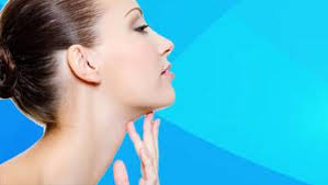 Bernardo Camacho,breast augmentation in cali, liposculpture in cali,  abdominoplasty in cali, breast reduction and lift in cali, abdominoplasty,  gynecomastia in cali, abdominoplasty in bogota, abdominoplasty in medellin,  abdominoplasty in colombia ...