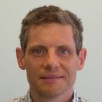 1100+ "Grocott" profiles