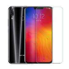 Lenovo S5 Pro GT Panzer Schutz Display ...