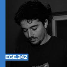 Stream Pedro Belardo