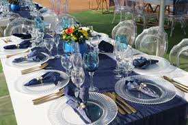 Sishweshwe Traditional Decor Traditional Wedding Decor Wedding Reception Layout Traditional Decor