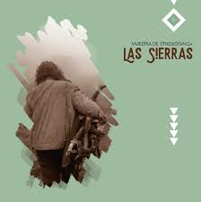 Terruños: encuentros en el campo