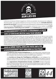 Calcul impots vous propose d'estimer sans attendre le montant de l'impôt sur le revenu que vous aurez à payer en 2020. La Cgt De Loire Atlantique 44