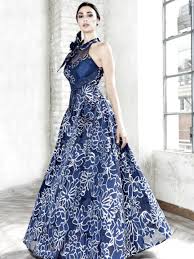 Questo classico design a una spalla è alla moda, pur essendo un elemento essenziale per l'armadio di cui ogni donna ha bisogno. Miusol Pizzo Chiffon Spalle Scoperte Sera Sposa Vestito Lungo Da Donna Donna Sera E Cerimonia