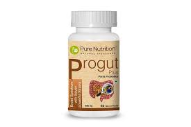 112m consumers helped this year. 11 Best Probiotic Supplements In India For 2021