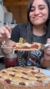 Sharon Oliva (so6020136)