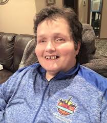 Michelle L. Wing Obituary