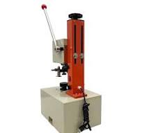 110V Semi-automatic Capping Machine Oral Liquid Bottle Locking Machine Capper