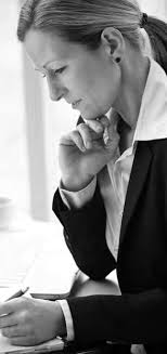 ACRL CONFERENCE PROGRAM