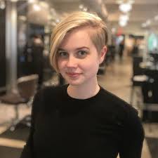 Official teaser | hbo (youtu.be). Angourie Rice Betty Brant Mcu More Angles Of Angourie Rice S Gwen Stacy Inspired