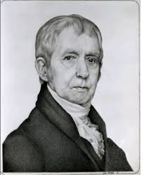 People of the Creek Indian War