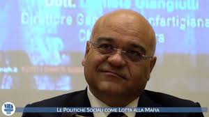 Cristina Brandimarte