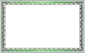 Poster background design background patterns flower background wallpaper letterhead design inspiration company letterhead template powerpoint background templates frame border design scrapbook background certificate design. Background Piagam Png