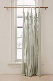 Knotted Curtains Urban Outfitters Urban Outfitters Curtains Window Curtains Curtains