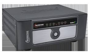 We would like to show you a description here but the site won't allow us. Microtek Products Microtek Ups E2 1025 Va Manufacturer From Coimbatore