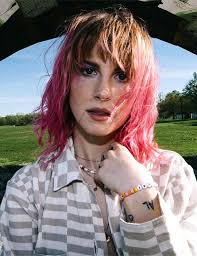 Flawlessbeautyqueens In 2020 Hayley Williams Paramore Hayley Wiliams