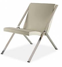Loewenstein Ellemodern Lounge Chair Or Side Chair Workspacevision Lounge Seating Lounge Lounge Furniture