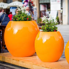 We provide choices for todays growers. Commercial Garden Pot Commercial Flower Pot All Architecture And Design Manufacturers Videos