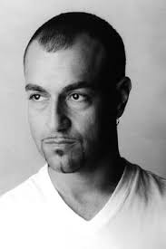 Relic Hunter Season 2