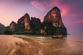 20 Gorgeous Nature Travel Photography Wallpapers For Desktop Photography Wallpaper Nature Desktop Wallpaper Nature Wallpaper