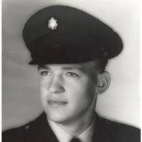 Willie Whaley Obituary