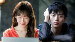 The lost wax casting method is the easiest. Upcoming Korean Drama The Beauty Inside To Cast Seo Hyun Jin Lee Min Ki Scribble Scroll