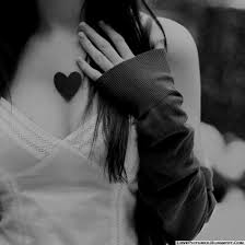 Anybody broke others heart and nobody return back why this is so natural to broke others heart? Sad Girls Broken Heart Images Novocom Top