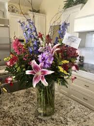 Petersburg / madeira beach koa holiday is located in st. Carter S Florist Greenhouses 2200 22nd Ave S Saint Petersburg Fl Florists Mapquest