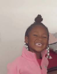 Sa'Myra Emani McBride Obituary